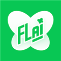 FLAI Logo